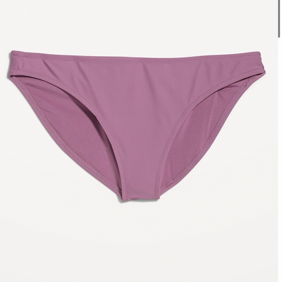 **New** Low-Rise Bikini Bottoms Sz XXL-4X - Picture 4 of 8